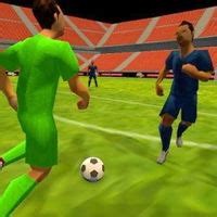 Jogo Stan James no Jogos 360.